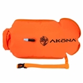 Akona 16L Swim Buoy