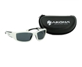 Akona Rhodes Polarized Sunglasses