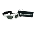 Akona Mesa Polarized Sunglasses