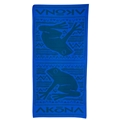 Akona Micro Fiber Beach Towel