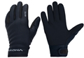 Akona AQ-Tec Gloves