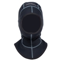 Akona AQ-Tec Hood with Bib