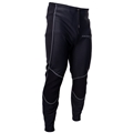 Akona AQ-Tec Men's Pants