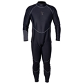 Akona AQ-Tec Men's Full Suit