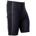 Akona AQ-Tec Men's Shorts