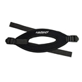 Akona Neoprene Mask Strap