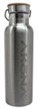 Akona Stainless Steel Water Bottle