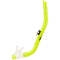 Akona Wahoo Jr Snorkel