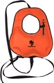 Akona Adult Snorkel Vest