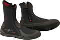 AquaLung 3mm Men's Superzip Ergo Boot