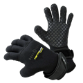 Aqua Lung 5mm Youth's Thermocline Dive Gloves