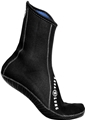 Aqua Lung Ergo 3mm High Top Sock with Grip