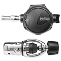 Aqua Lung Calypso Quick Connect Regulator