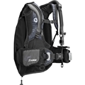 Aqua Lung Zuma Weight Integrated BCD