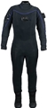 Aqua Lung Fusion Essence Womens Drysuit Skin
