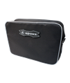 Apeks Regulator Bag