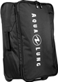 AquaLung Explorer II Carry On Bag