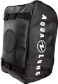 Aqua Lung Explorer II Duffle Bag