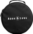 Aqualung Explorer II Regulator Bag