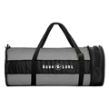 Aqualung Explorer II Collapsible Mesh Duffel