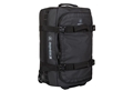 Apeks 40L Roller Bag