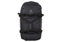 Apeks 90L Roller Bag