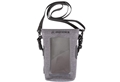 Apeks Mini Dry Bag