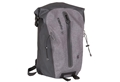 Apeks 30L Dry Bag