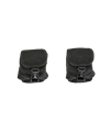Aqualung Modlock Weight System 5 lbs