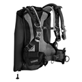 Aqualung Rogue BCD