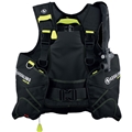 Aqualung Wave BCD