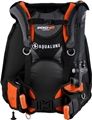 Aqualung Pro HD Compact BCD