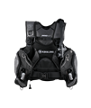 Aqualung Pro HD Mens BCD