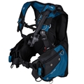 Aqualung Axiom Mens BCD