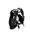 Aqualung Axiom Womens BCD