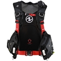 Aqualung i3+ Axiom Mens BCD