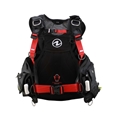 Aqualung i3+ Axiom Womens BCD