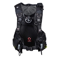Aqualung Men's i3+ BCD