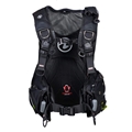 Aqualung Women's i3+ BCD