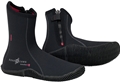 Aqualung 7mm Echozip Boots