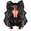 Apeks Exotec BCD