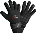 Aqua Lung Thermocline Gloves