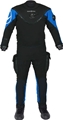 Aqualung Fusion Bullet Drysuit