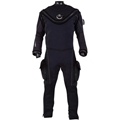 Aqualung Fusion Bullet Drysuit with AirCore