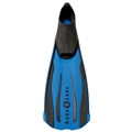 Aqualung Wind Fins