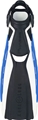 AquaLung Phazer Open Heel Fins