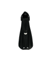 Aqualung Storm Max Fins