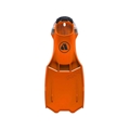 Apeks RK4 Dive Fins
