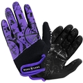 AquaLung Admiral III Women's Dive Gloves