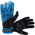 Aqua Lung Admiral III Men's Dive Gloves